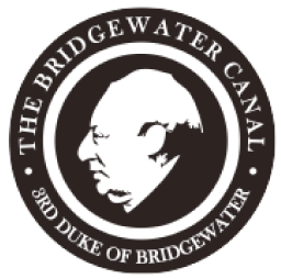 (c) Bridgewatercanal.co.uk