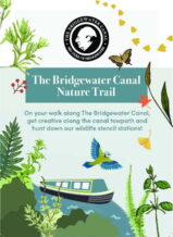 bridgewater-canal-booklet